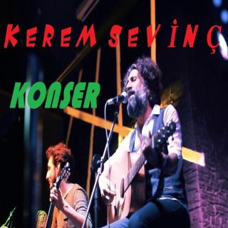 Konser