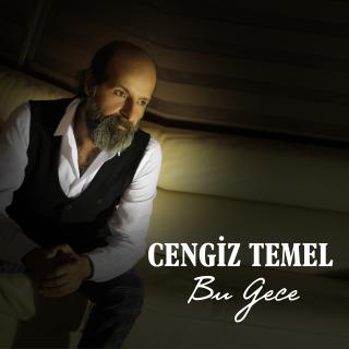 Bu Gece