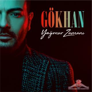 Yağmur Zamanı