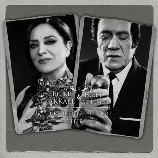 Türküler Bizi Anlatır, Vol. 1 - Teberik