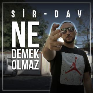 Ne Demek Olmaz