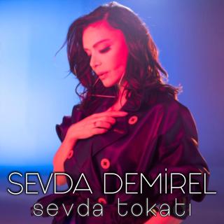 Sevda Tokatı