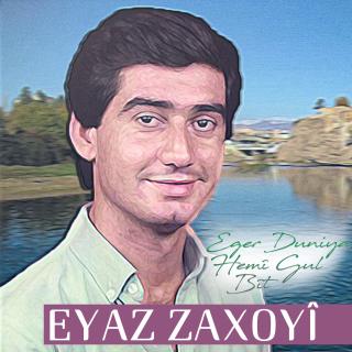 Eger Dinya Hemî Gul Bit