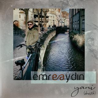 Yani - Akustik