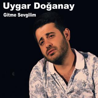 Gitme Sevgilim