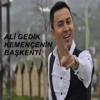 Kemençenin Başkenti