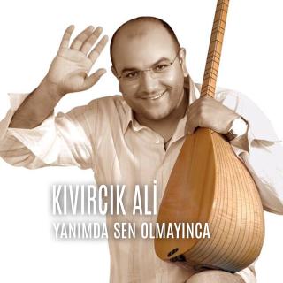 Yanımda Sen Olmayınca - Canlı Performans