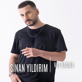 Vay Halıma - Akustik