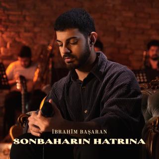 Sonbaharın Hatrına