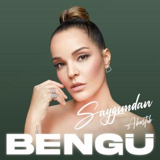 Saygımdan - Akustik