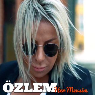 Her Mevsim