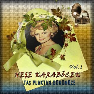 Ah Şu Dünya (Taş Plaktan Günümüze, Vol. 1)