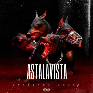 Astalavista