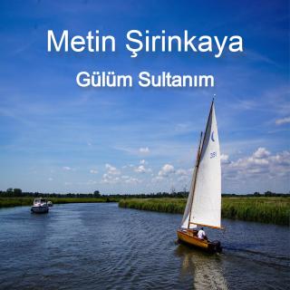 Gülüm Sultanım