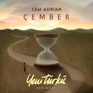 Çember - Yeni Türkü Zamansız