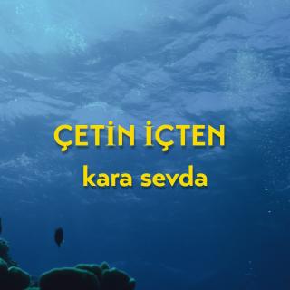 Kara Sevda