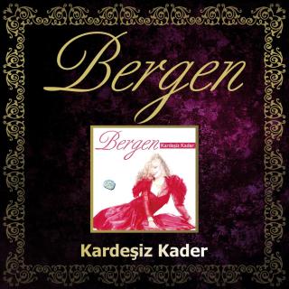 Kardeşiz Kader - Remastered