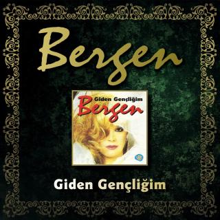 Giden Gençliğim - Remastered