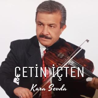 Kara Sevda