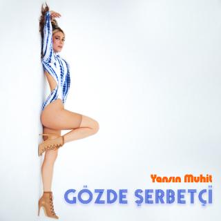 Yansın Muhit