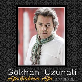 Ağla Gözlerim Ağla - Remix