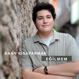 Eğilmem