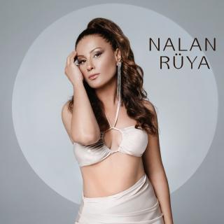 Rüya