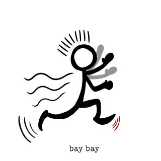 Bay Bay