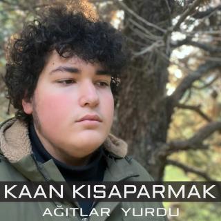 Ağıtlar Yurdu