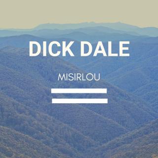 Misirlou