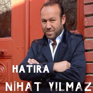 Hatıra