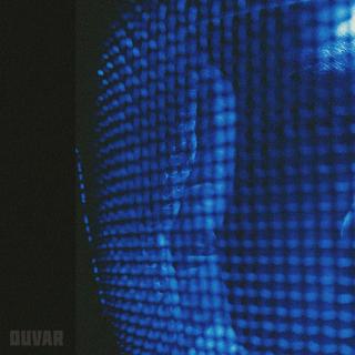 Duvar