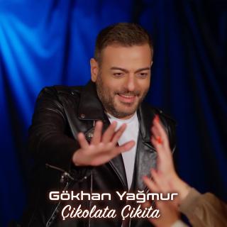 Çikolata Çikita