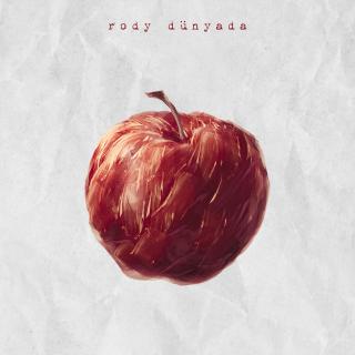 Rüya