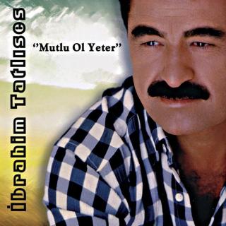 Mutlu Ol Yeter - Speed Up
