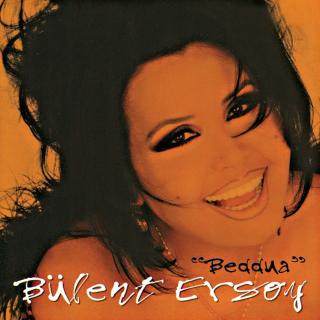 Beddua - Speed Up