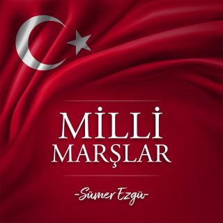 Milli Marşlar
