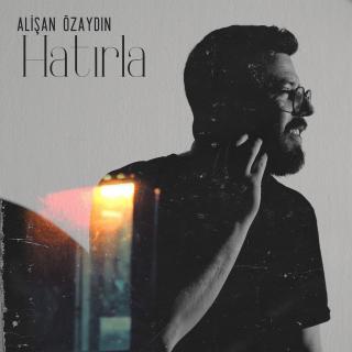 Hatırla