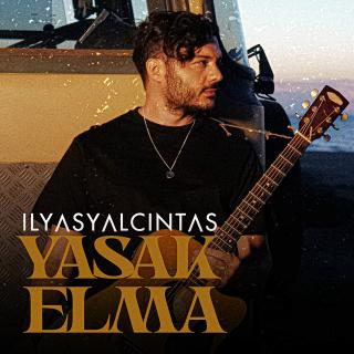 Yasak Elma