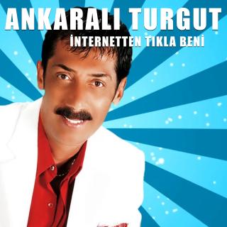 İnternetten Tıkla Beni