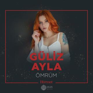 Ömrüm - İbrahim Erkal Hürmet