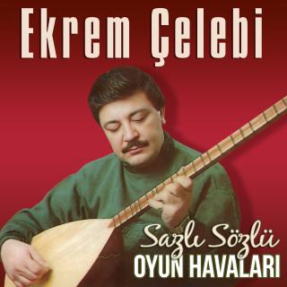 Sazlı Sözlü Oyun Havaları