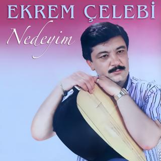Soranlara Nedeyim