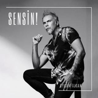 Sensin!