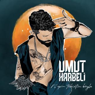 N'apim Tabiatım Böyle