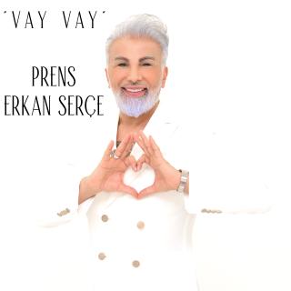 Vay Vay