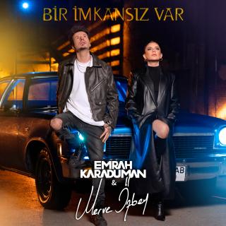 Bir İmkansız Var
