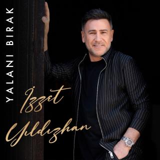 Yalanı Bırak