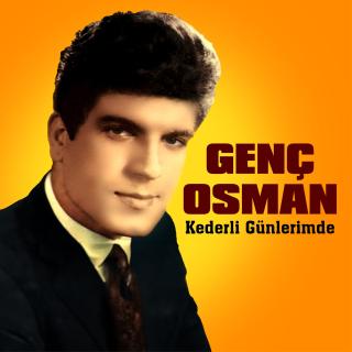 Kederli Günlerimde
