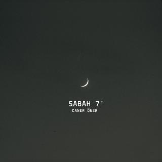 Sabah 7